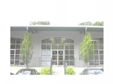 Listing Image #1 - Office for lease at 1123 Zonolite Road, Atlanta GA 30306
