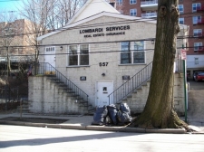 Listing Image #1 - Office for lease at 557 North MacQuesten Pkwy., Mount Vernon NY 10552 Listing Image #1 - Office for lease at 557 North MacQuesten Pkwy., Mount Vernon NY 10552