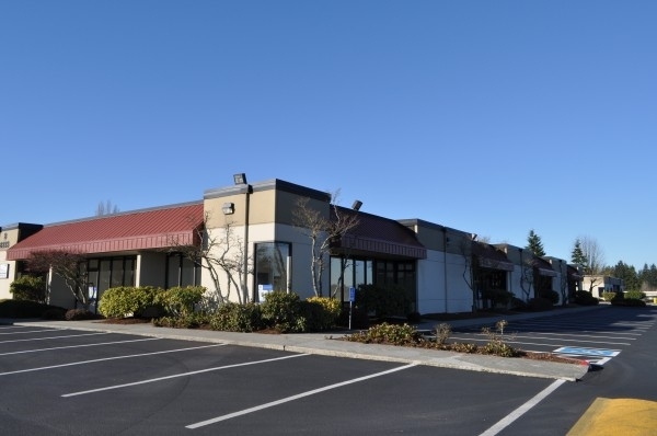 Listing Image #1 - Business Park for lease at 8223 44th Avenue West, Mukilteo WA 98275