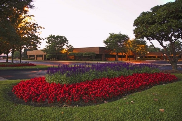 Listing Image #1 - Office for lease at 36121-36129 Schoolcraft Road, Livonia MI 48150 Listing Image #1 - Office for lease at 36121-36129 Schoolcraft Road, Livonia MI 48150