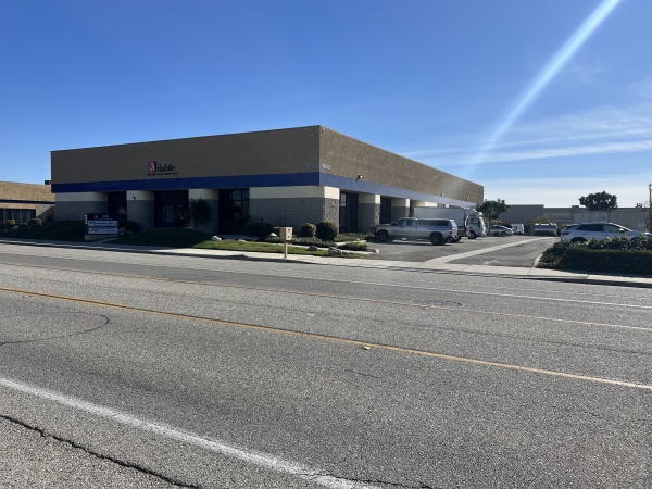 Listing Image #1 - Office for lease at 4840 Market Street, Ventura CA 93003