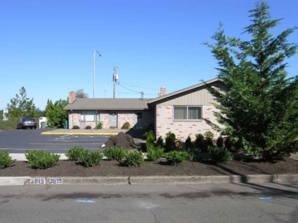Listing Image #4 - Office for lease at 3815 H. Street, Vancouver WA 98660 Listing Image #4 - Office for lease at 3815 H. Street, Vancouver WA 98660