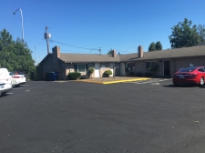 Listing Image #3 - Office for lease at 3815 H. Street, Vancouver WA 98660