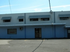 Listing Image #1 - Office for lease at 3070B River Rd N, Salem OR 97303