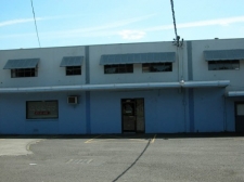 Office property for lease in Salem, OR