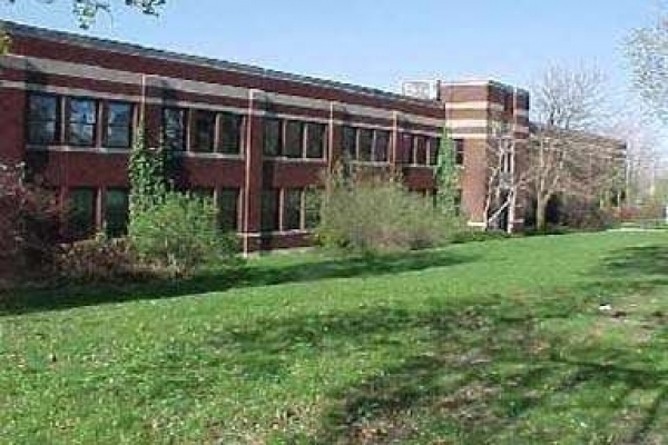 Listing Image #1 - Industrial for lease at 1 Lepage Place, Syracuse NY 13206 Listing Image #1 - Industrial for lease at 1 Lepage Place, Syracuse NY 13206