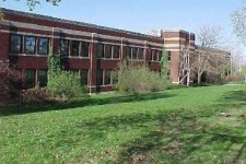 Listing Image #1 - Industrial for lease at 1 Lepage Place, Syracuse NY 13206 Listing Image #1 - Industrial for lease at 1 Lepage Place, Syracuse NY 13206