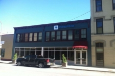 Listing Image #1 - Office for lease at 285 Ellicott Street, Buffalo NY 14203