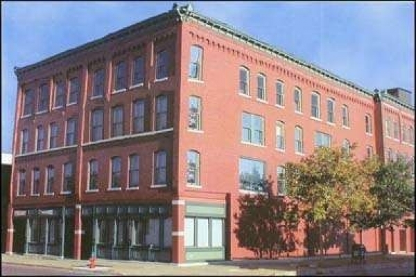 Listing Image #1 - Office for lease at 162 Court Street, Binghamton NY 13901 Listing Image #1 - Office for lease at 162 Court Street, Binghamton NY 13901