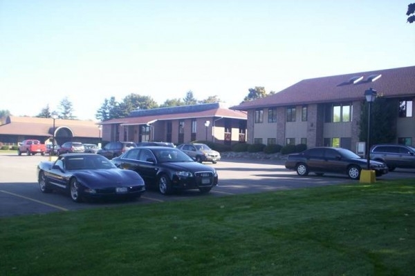 Listing Image #1 - Office for lease at 2507 Browncroft Blvd, Rochester NY 14625 Listing Image #1 - Office for lease at 2507 Browncroft Blvd, Rochester NY 14625