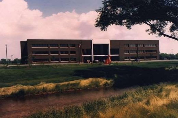 Listing Image #1 - Office for lease at 200 Canal View Blvd, Rochester NY 14623 Listing Image #1 - Office for lease at 200 Canal View Blvd, Rochester NY 14623