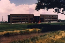 Listing Image #1 - Office for lease at 200 Canal View Blvd, Rochester NY 14623 Listing Image #1 - Office for lease at 200 Canal View Blvd, Rochester NY 14623