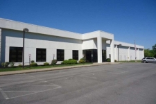 Listing Image #1 - Office for lease at 8242 Loop Road, Baldwinsville NY 13027