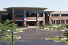 Listing Image #1 - Office for lease at 6400 Main Street, Williamsville NY 14221 Listing Image #1 - Office for lease at 6400 Main Street, Williamsville NY 14221