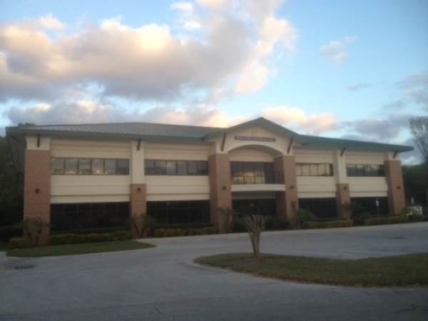 Listing Image #1 - Office for lease at 212 E HIGHLAND DRIVE, Lakeland FL 33813