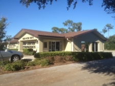 Listing Image #1 - Office for lease at 22411 US HIGHWAY 27, LAKE WALES FL 33859