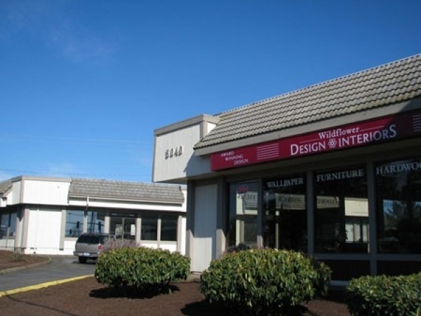 Listing Image #1 - Retail for lease at 5002-5040 Commercial St SE, Salem OR 97302 Listing Image #1 - Retail for lease at 5002-5040 Commercial St SE, Salem OR 97302