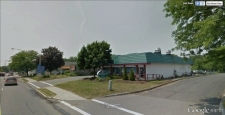 Listing Image #1 - Retail for lease at 10 Wolf Road, Albany NY 12205