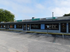Listing Image #1 - Retail for lease at 3023 CYPRESS GARDENS ROAD, Winter Haven FL 33884