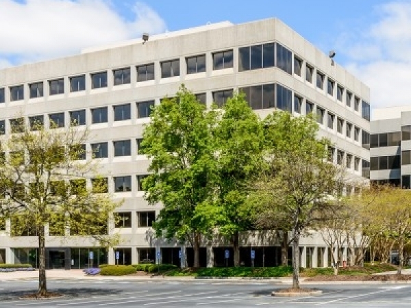 Listing Image #1 - Office for lease at 2300 Parklake Drive, Atlanta GA 30345 Listing Image #1 - Office for lease at 2300 Parklake Drive, Atlanta GA 30345
