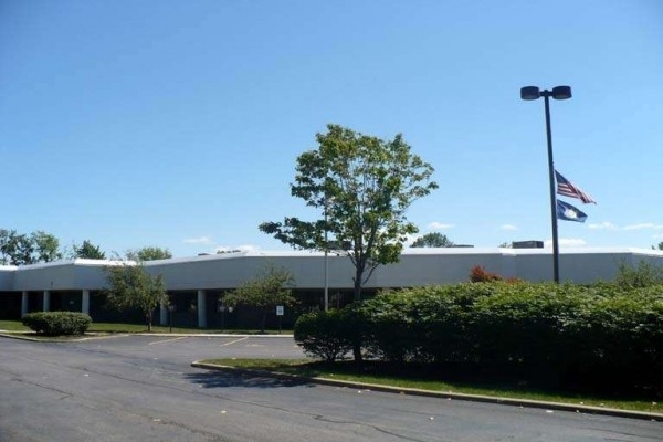 Listing Image #1 - Office for lease at 495 Commerce Drive, Amherst NY 14228 Listing Image #1 - Office for lease at 495 Commerce Drive, Amherst NY 14228