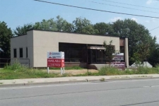 Listing Image #1 - Retail for lease at 2170 West Ridge Road, Rochester NY 14626 Listing Image #1 - Retail for lease at 2170 West Ridge Road, Rochester NY 14626