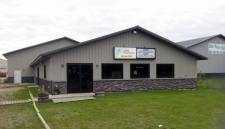 Listing Image #1 - Industrial for lease at 33758 Charles Ave, Jenkins MN 56456 Listing Image #1 - Industrial for lease at 33758 Charles Ave, Jenkins MN 56456