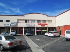 Office for lease in Encino, CA
