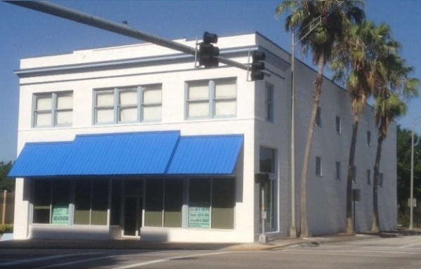 Listing Image #1 - Office for lease at 401 South Florida Avenue, Lakeland FL 33801 Listing Image #1 - Office for lease at 401 South Florida Avenue, Lakeland FL 33801