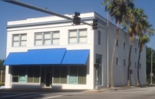 Listing Image #1 - Office for lease at 401 South Florida Avenue, Lakeland FL 33801 Listing Image #1 - Office for lease at 401 South Florida Avenue, Lakeland FL 33801