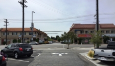 Office property for lease in Northridge, CA