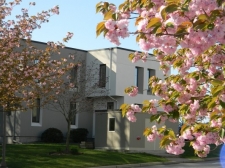 Listing Image #1 - Office for lease at 63 Sockanosset Cross Road, Cranston RI 02920