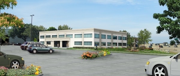 Listing Image #1 - Health Care for lease at 9906 Gulf Fwy, Houston TX 77034
