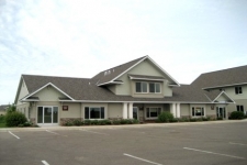 Listing Image #1 - Office for lease at 2167,2177,2177 Troop Drive, Sartell MN 56377