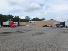 Listing Image #1 - Industrial for lease at 700 Lee Street, Elk Grove Village IL 60007