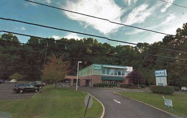 Listing Image #1 - Office for lease at 1250 Highway 35, Middletown NJ 07748