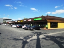 Listing Image #1 - Retail for lease at 14429 Ventura Boulevard, Sherman Oaks CA 91423 Listing Image #1 - Retail for lease at 14429 Ventura Boulevard, Sherman Oaks CA 91423