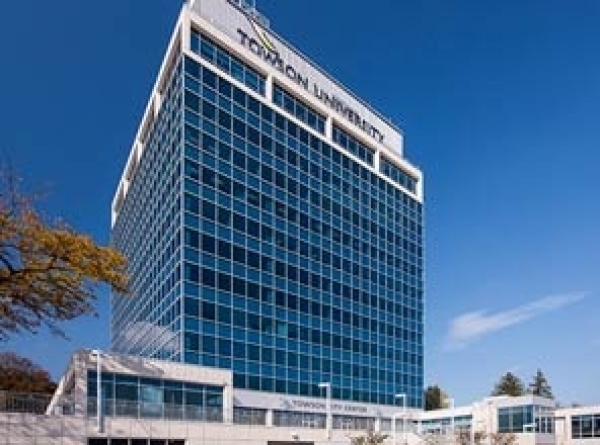 Listing Image #1 - Office for lease at 1 Olympic Place, Suite 900, Towson MD 21204 Listing Image #1 - Office for lease at 1 Olympic Place, Suite 900, Towson MD 21204
