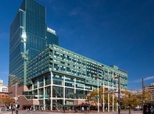 Listing Image #1 - Office for lease at 111 South Calvert Street, Suite 2700, Baltimore MD 21202 Listing Image #1 - Office for lease at 111 South Calvert Street, Suite 2700, Baltimore MD 21202