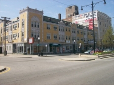 Listing Image #1 - Retail for lease at 5935 W. Madison St., Chicago IL 60644
