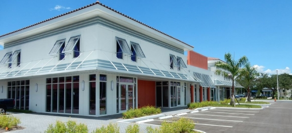 Listing Image #1 - Retail for lease at 7001 Cypress Ter., Fort Myers FL 33907 Listing Image #1 - Retail for lease at 7001 Cypress Ter., Fort Myers FL 33907