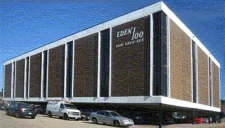 Listing Image #1 - Office for lease at 5100 Eden Avenue, Edina MN 55436