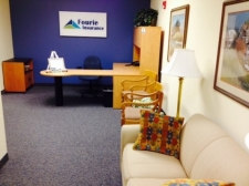 Listing Image #1 - Office for lease at 51 Kilmayne Drive, Cary NC 27511