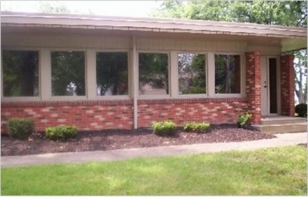 Listing Image #1 - Office for lease at 4001 Legion Drive, Hambug NY 14075