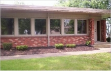 Listing Image #1 - Office for lease at 4001 Legion Drive, Hambug NY 14075
