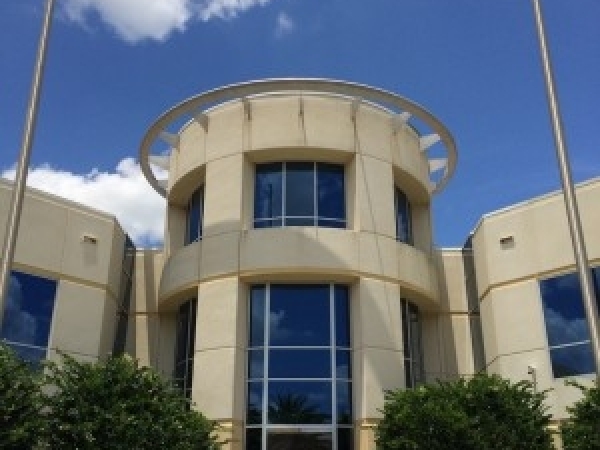 Listing Image #1 - Office for lease at 8680 Commodity Circle, Orlando FL 32819 Listing Image #1 - Office for lease at 8680 Commodity Circle, Orlando FL 32819