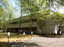 Listing Image #1 - Industrial for lease at 12615 Steele Creek Rd, Charlotte NC 28273