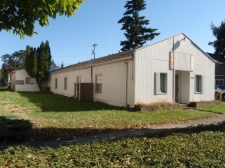 Listing Image #1 - Industrial for lease at 1232 Commercial St NE, Salem OR 97302