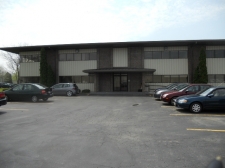 Listing Image #1 - Office for lease at 3030 Laura Ln, Middleton WI 53562