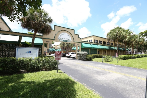 Listing Image #1 - Office for lease at 5881-5901 NW 151 St, Miami Lakes FL 33014 Listing Image #1 - Office for lease at 5881-5901 NW 151 St, Miami Lakes FL 33014